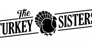 The Turkey Sisters