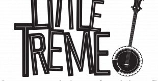 Little Treme