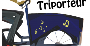 La Compagnie du Triporteur