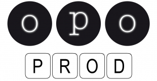 OPO prod