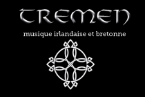 Tremen