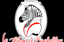 Cie du Zèbre à bretelles