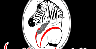 Cie du Zèbre à bretelles