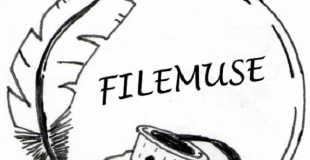 Cie Filémuse