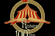 Histoires 100 Fins