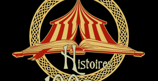 Histoires 100 Fins