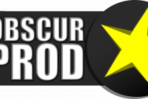 Obscur Prod