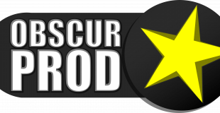 Obscur Prod