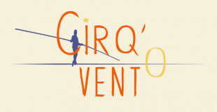 Cirq'O vent