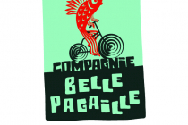 Belle Pagaille