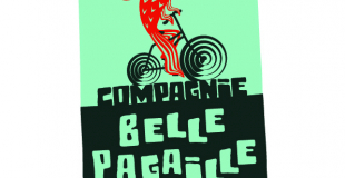 Belle Pagaille