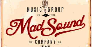 MadSound