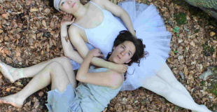 Sakura no Ki no Shita