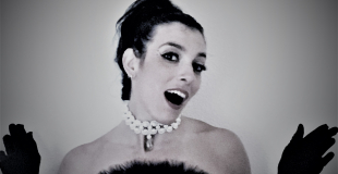 Compagnie Vibrations