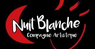 Compagnie Nuit Blanche