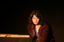 Cie Le conte enchanteur