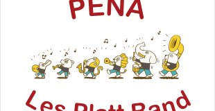 Les Platt Band