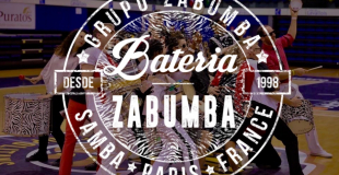 Zabumba