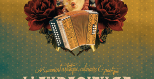 L'audacieuse compagnie