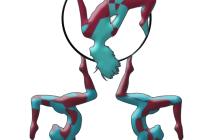 les Indéformidables