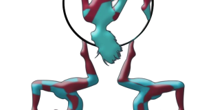 les Indéformidables