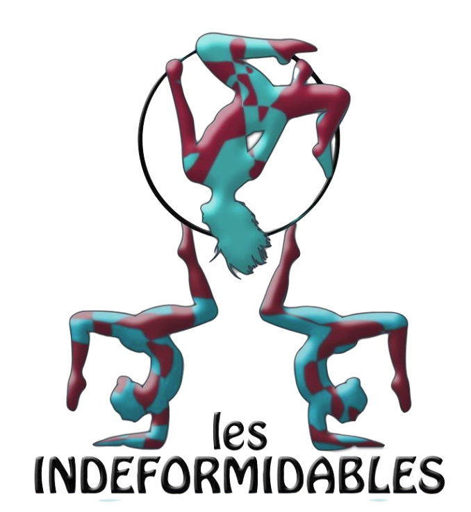 les Indéformidables