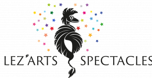 Lezarts Spectacles