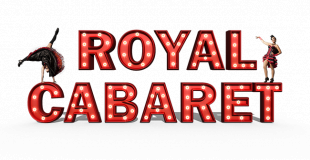 Royal Cabaret