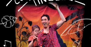 La Collection Tinelle