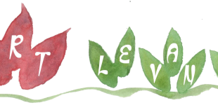 Yumifleurs