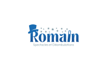Romain Spectacle