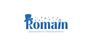 Romain Spectacle