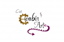 Compagnie Combin'Arts