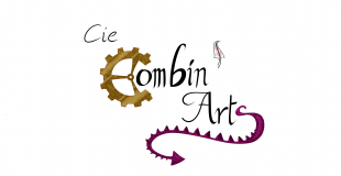 Compagnie Combin'Arts