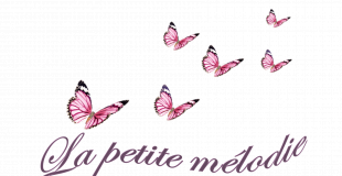 La Petite Mélodie