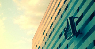 Roulottes en Chantier