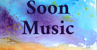Soon Music