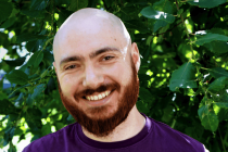 Nathan Picard-Denous