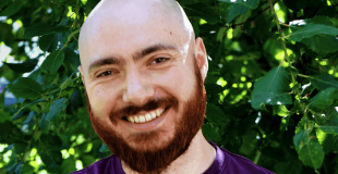 Nathan Picard-Denous