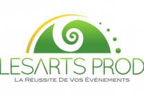 Lesarts Prod