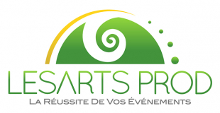 Lesarts Prod