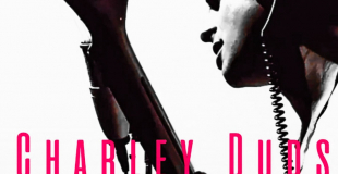 Charley Duds