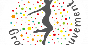 Graines de Mouvement