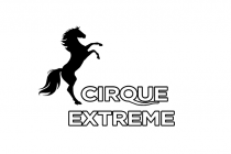Le cirque de l'extrême