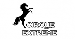 Le cirque de l'extrême