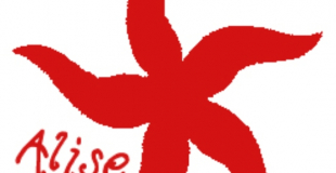 Cie Alise