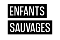 Enfants Sauvages - Urban Performances