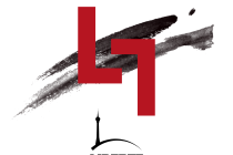 Tribute Cover Band Calo - Officiel