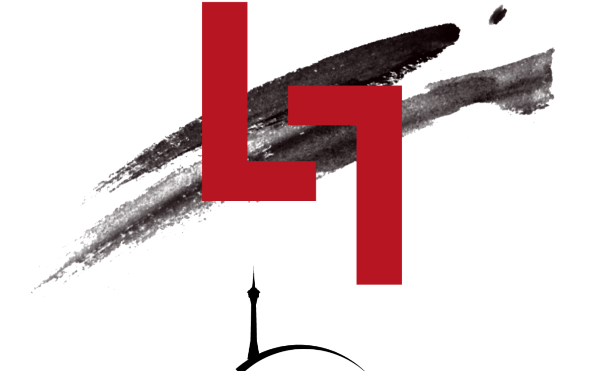 Tribute Cover Band Calo - Officiel