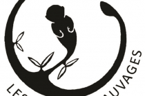 Les Enfants Sauvages